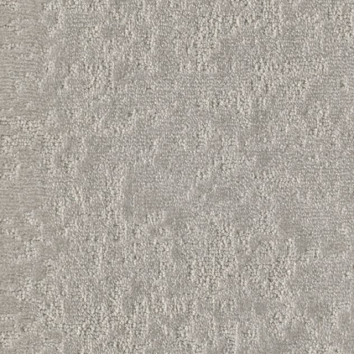 Cascade - 850